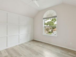3605  Tinsdale Drive , Flower Mound Texas 75022