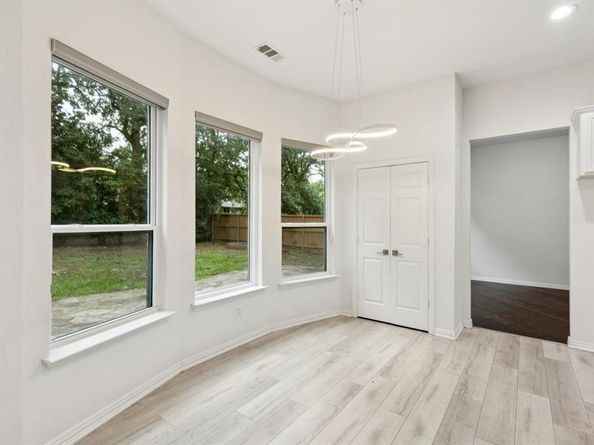 3605  Tinsdale Drive , Flower Mound Texas 75022