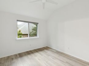 3605  Tinsdale Drive , Flower Mound Texas 75022