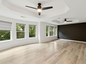 3605  Tinsdale Drive , Flower Mound Texas 75022