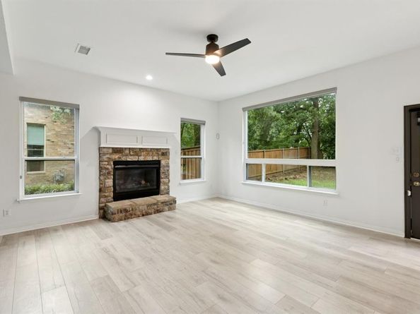 3605  Tinsdale Drive , Flower Mound Texas 75022