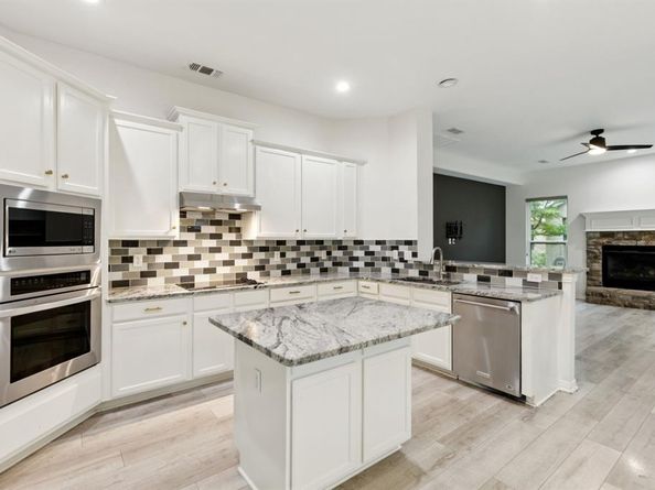 3605  Tinsdale Drive , Flower Mound Texas 75022