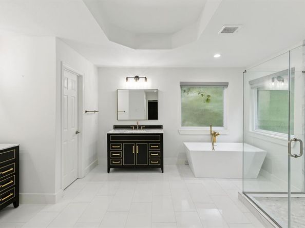 3605  Tinsdale Drive , Flower Mound Texas 75022
