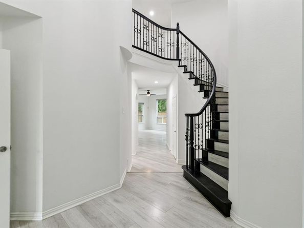 3605  Tinsdale Drive , Flower Mound Texas 75022