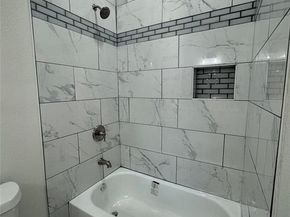 309 S Louisiana Street , Celina Texas 75009