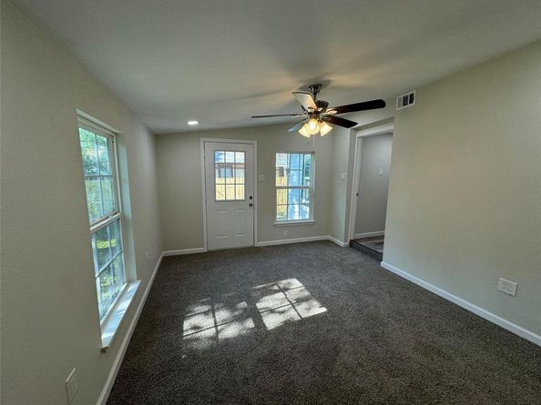 309 S Louisiana Street , Celina Texas 75009