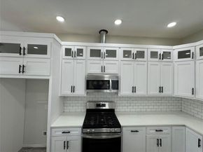 309 S Louisiana Street , Celina Texas 75009