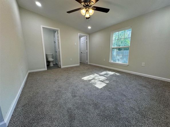 309 S Louisiana Street , Celina Texas 75009