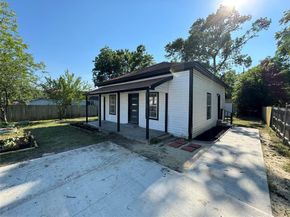 309 S Louisiana Street , Celina Texas 75009