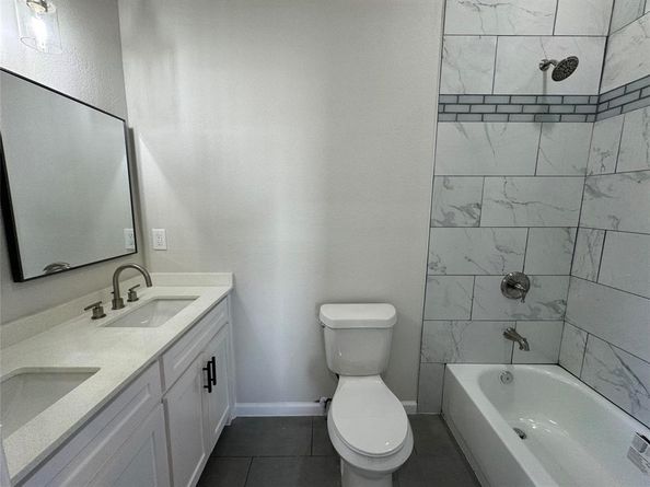 309 S Louisiana Street , Celina Texas 75009