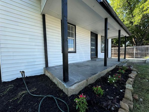 309 S Louisiana Street , Celina Texas 75009
