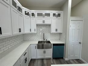 309 S Louisiana Street , Celina Texas 75009