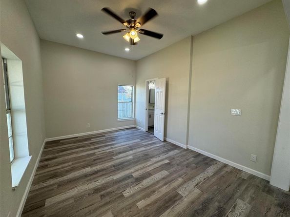 309 S Louisiana Street , Celina Texas 75009