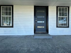 309 S Louisiana Street , Celina Texas 75009