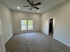 309 S Louisiana Street , Celina Texas 75009