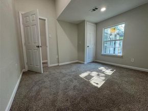 309 S Louisiana Street , Celina Texas 75009