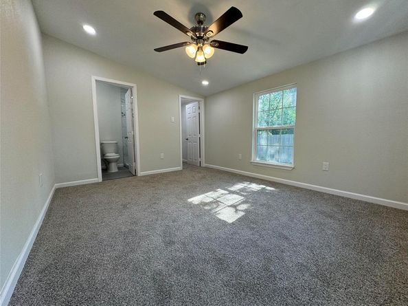 309 S Louisiana Street , Celina Texas 75009
