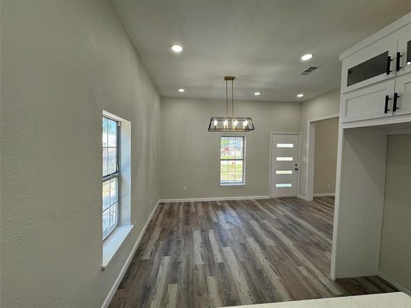 309 S Louisiana Street , Celina Texas 75009
