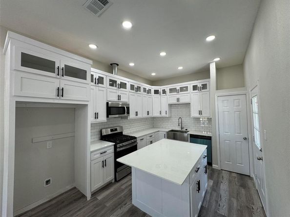 309 S Louisiana Street , Celina Texas 75009