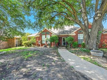 4102  Autumn Ridge Court 