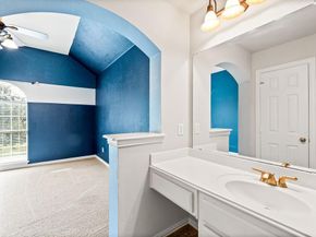 4205  Lansbury Drive , Highland Village Texas 75077
