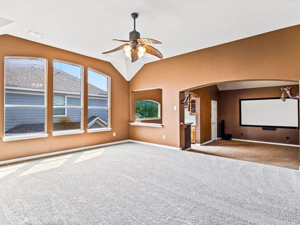 4205  Lansbury Drive , Highland Village Texas 75077