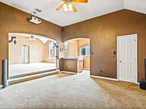 4205  Lansbury Drive , Highland Village Texas 75077
