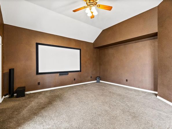 4205  Lansbury Drive , Highland Village Texas 75077
