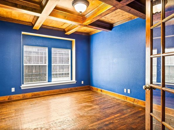 4205  Lansbury Drive , Highland Village Texas 75077