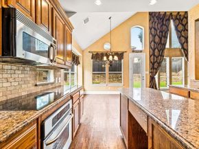 4205  Lansbury Drive , Highland Village Texas 75077
