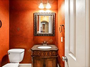 4205  Lansbury Drive , Highland Village Texas 75077