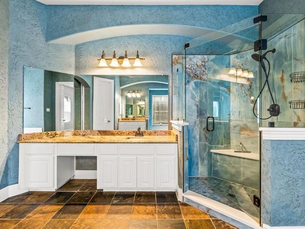 4205  Lansbury Drive , Highland Village Texas 75077