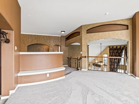 4205  Lansbury Drive , Highland Village Texas 75077