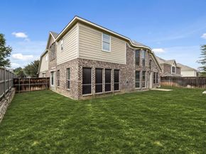 4205  Lansbury Drive , Highland Village Texas 75077