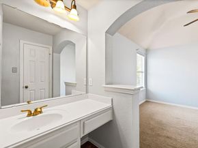 4205  Lansbury Drive , Highland Village Texas 75077