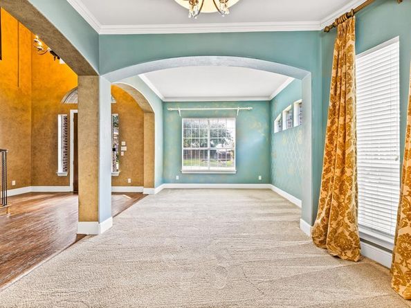 4205  Lansbury Drive , Highland Village Texas 75077