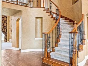 4205  Lansbury Drive , Highland Village Texas 75077