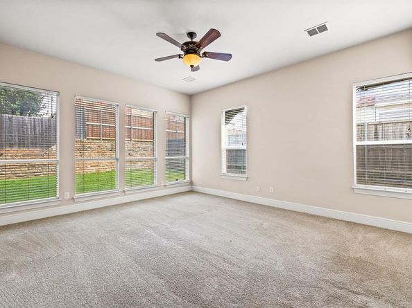 4205  Lansbury Drive , Highland Village Texas 75077