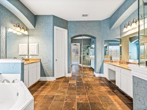 4205  Lansbury Drive , Highland Village Texas 75077