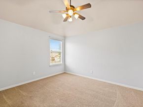 4205  Lansbury Drive , Highland Village Texas 75077