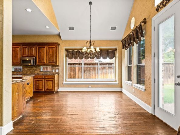4205  Lansbury Drive , Highland Village Texas 75077