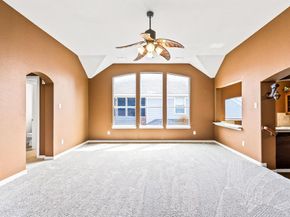 4205  Lansbury Drive , Highland Village Texas 75077