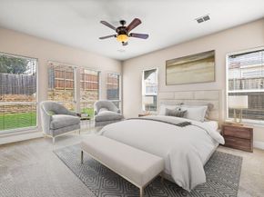 4205  Lansbury Drive , Highland Village Texas 75077