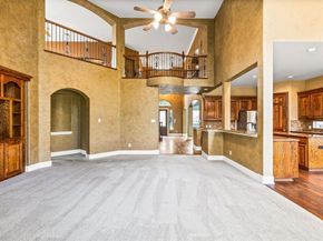 4205  Lansbury Drive , Highland Village Texas 75077