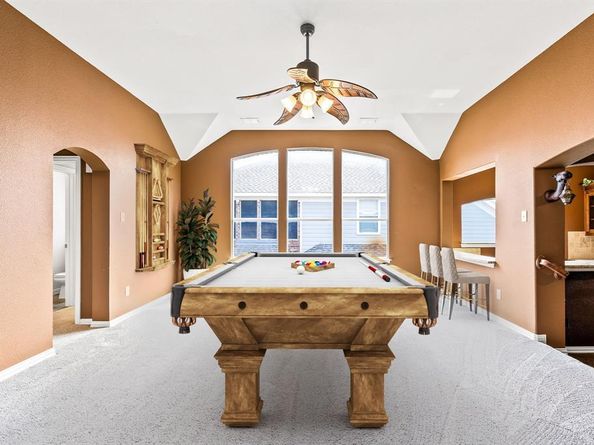 4205  Lansbury Drive , Highland Village Texas 75077