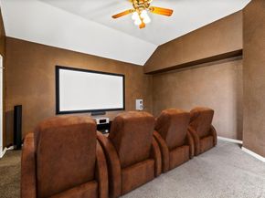 4205  Lansbury Drive , Highland Village Texas 75077