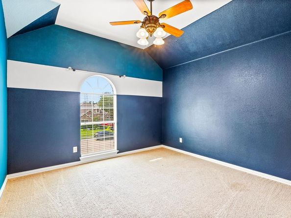 4205  Lansbury Drive , Highland Village Texas 75077