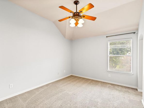 4205  Lansbury Drive , Highland Village Texas 75077