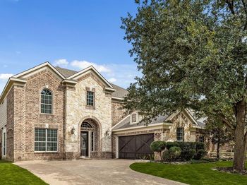 4205  Lansbury Drive 