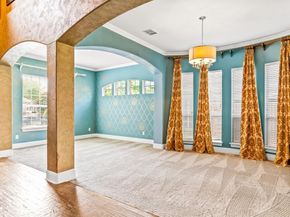 4205  Lansbury Drive , Highland Village Texas 75077